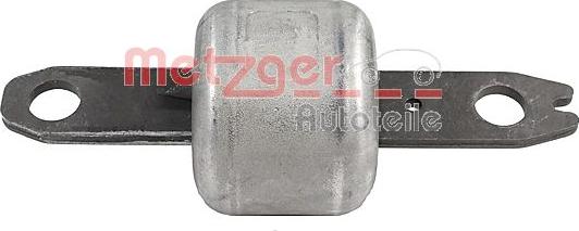 Metzger 52103609 - Suport, ax aaoparts.ro