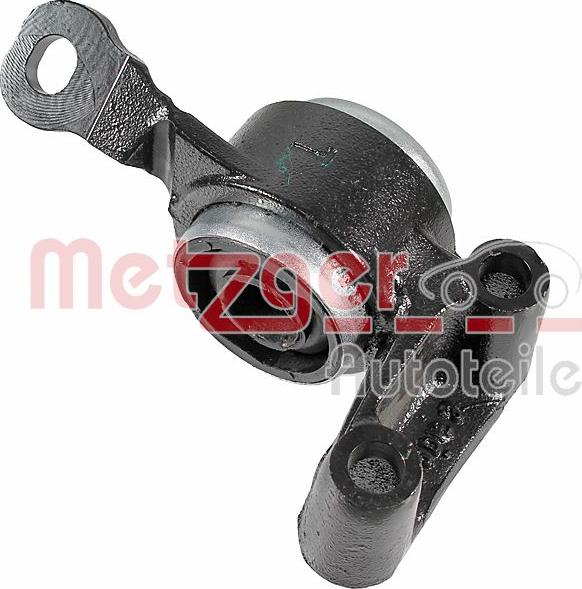 Metzger 52111601 - Suport,trapez aaoparts.ro