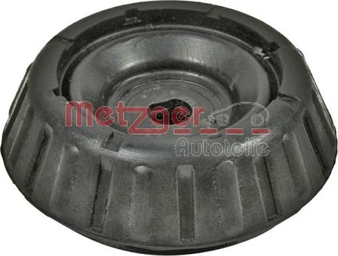 Metzger 6490104 - Rulment sarcina suport arc aaoparts.ro