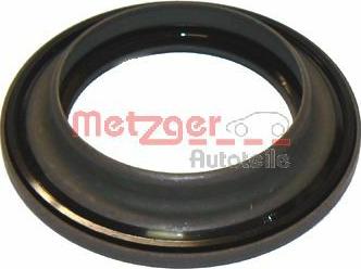Metzger 6490177 - Rulment sarcina suport arc aaoparts.ro