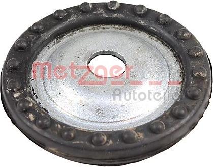 Metzger 6490348 - Saiba arc aaoparts.ro