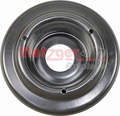 Metzger 6490309 - Saiba arc aaoparts.ro
