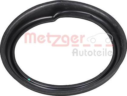 Metzger 6490314 - Rulment sarcina suport arc aaoparts.ro