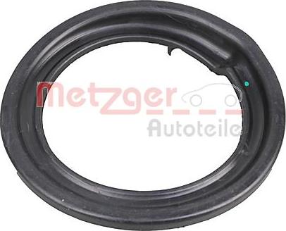 Metzger 6490316 - Bucsa arc aaoparts.ro