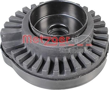 Metzger 6490325 - Rulment sarcina suport arc aaoparts.ro