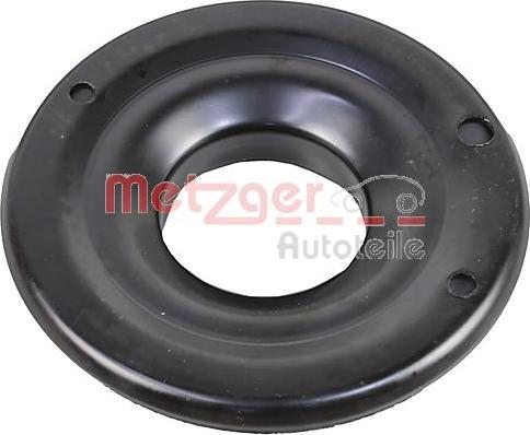 Metzger 6490320 - Saiba arc aaoparts.ro
