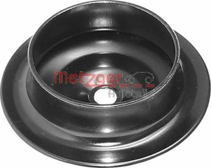 Metzger 6490289 - Saiba arc aaoparts.ro