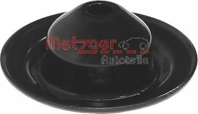 Metzger 6490280 - Saiba arc aaoparts.ro