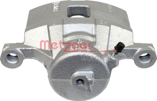 Metzger 6251004 - Etrier frana aaoparts.ro
