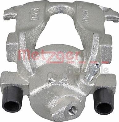 Metzger 6261308 - Etrier frana aaoparts.ro