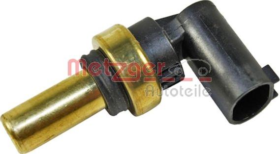 Metzger 0905472 - Senzor,temperatura lichid de racire aaoparts.ro