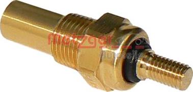 Metzger 0905230 - Senzor,temperatura lichid de racire aaoparts.ro