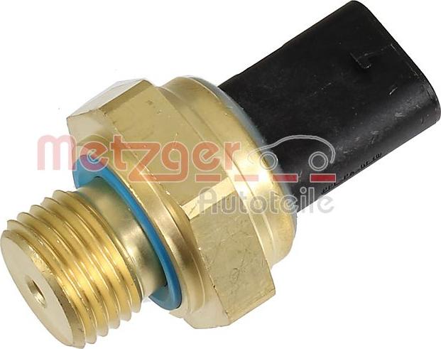 Metzger 0906479 - Senzor,presiune ulei aaoparts.ro