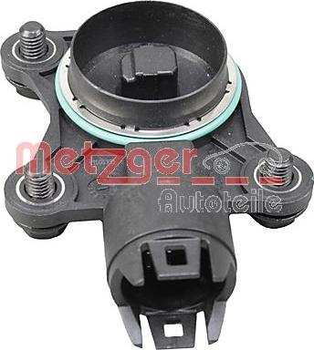 Metzger 0903305 - Senzor, ax excentric (cursa supapa variabila) aaoparts.ro