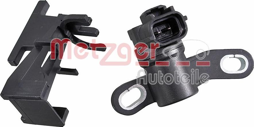 Metzger 0902473 - Senzor impulsuri, arbore cotit aaoparts.ro