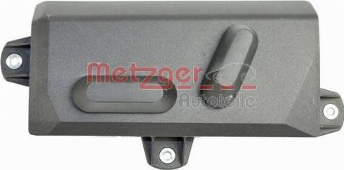 Metzger 0916384 - Element de reglaj,regaj scaun aaoparts.ro
