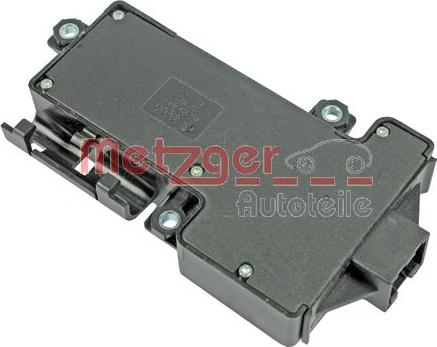 Metzger 0916267 - Element de reglaj,regaj scaun aaoparts.ro
