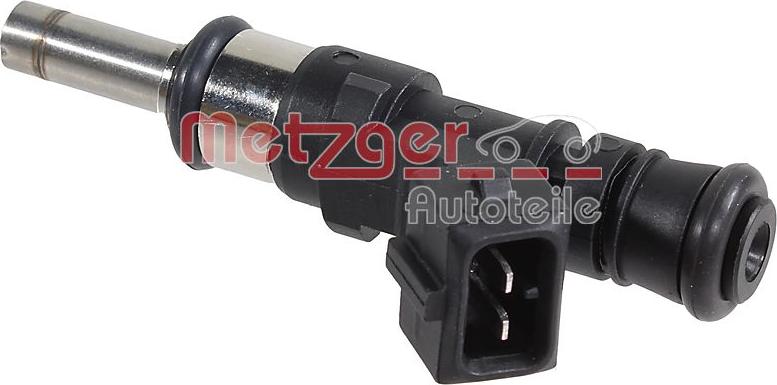 Metzger 0920069 - Portinjector aaoparts.ro