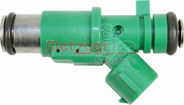 Metzger 0920004 - Portinjector aaoparts.ro