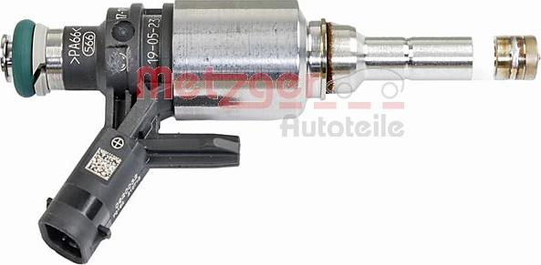 Metzger 0920032 - Portinjector aaoparts.ro