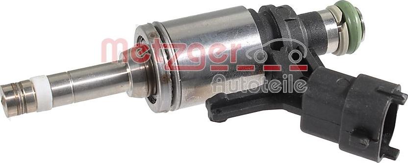 Metzger 0920106 - Portinjector aaoparts.ro