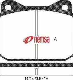 Metzger 1170692 - Set placute frana,frana disc aaoparts.ro
