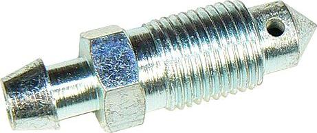 Metzger 0017 - Surub / supapa aerisire aaoparts.ro