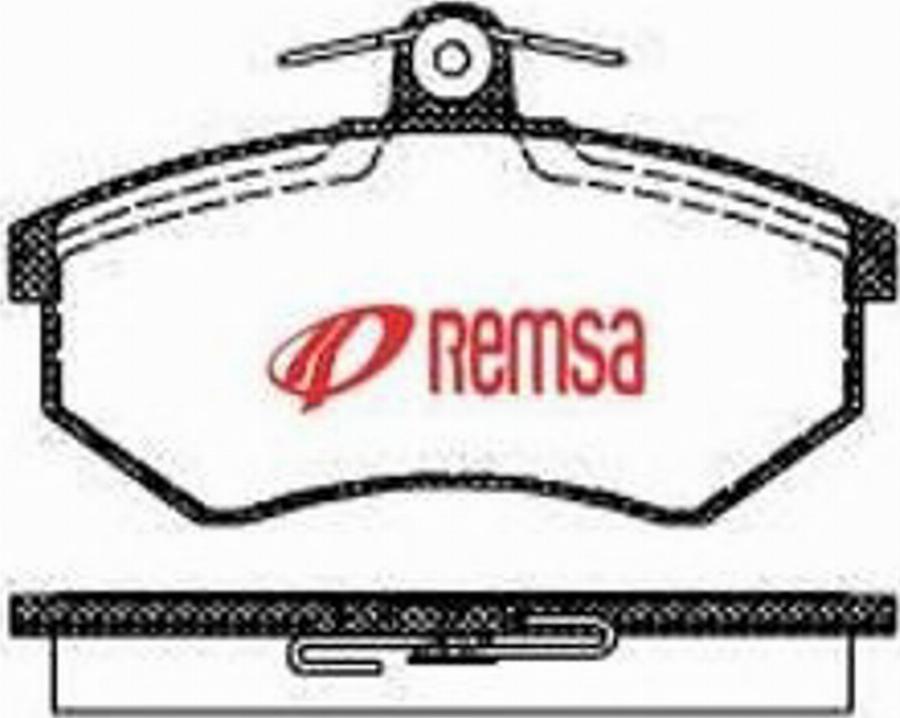 Metzger 013450 - Set placute frana,frana disc aaoparts.ro