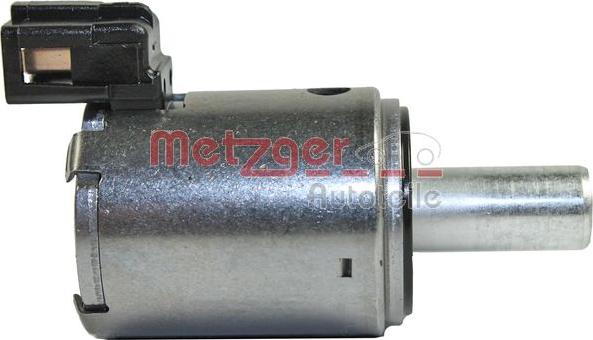 Metzger 0899044 - Supapa comutator, transmisie automata aaoparts.ro