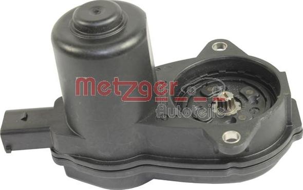 Metzger 0899031 - Element actionare. etrier frana de parcare aaoparts.ro