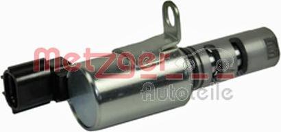 Metzger 0899153 - Supapa comanda, poz. arbore cu came aaoparts.ro