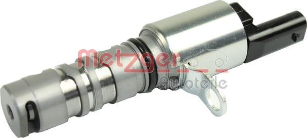 Metzger 0899107 - Supapa comanda, poz. arbore cu came aaoparts.ro