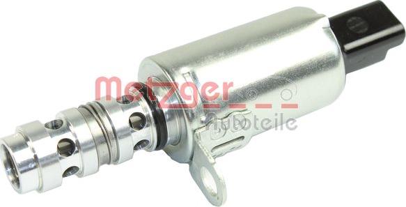 Metzger 0899118 - Supapa comanda, poz. arbore cu came aaoparts.ro