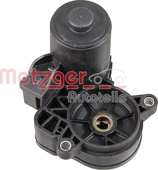 Metzger 0899306 - Element actionare. etrier frana de parcare aaoparts.ro