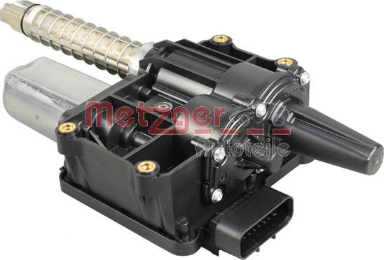 Metzger 0899243 - Element actionare. etrier frana de parcare aaoparts.ro