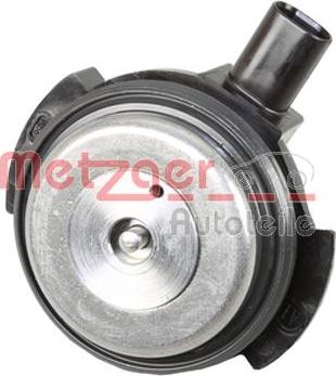 Metzger 0899213 - Magnet central, poz. arbore cu came aaoparts.ro