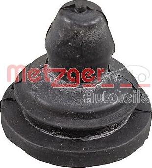 Metzger 0899223 - Tampon ,filtru de aer aaoparts.ro
