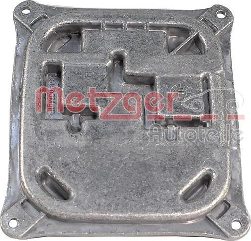Metzger 0896508 - Unitate de control,lumini aaoparts.ro