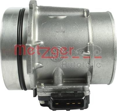 Metzger 0891003 - Senzor debit aer aaoparts.ro