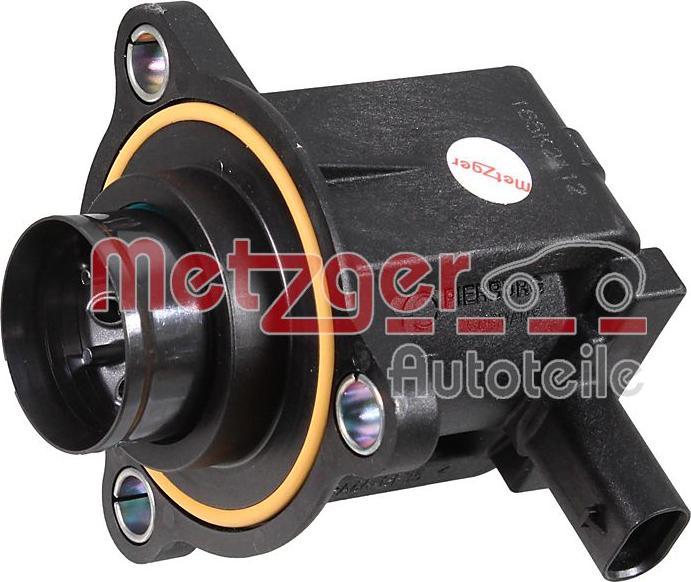Metzger 08920012 - Supapa aer circulatie cutie, Incarcator aaoparts.ro