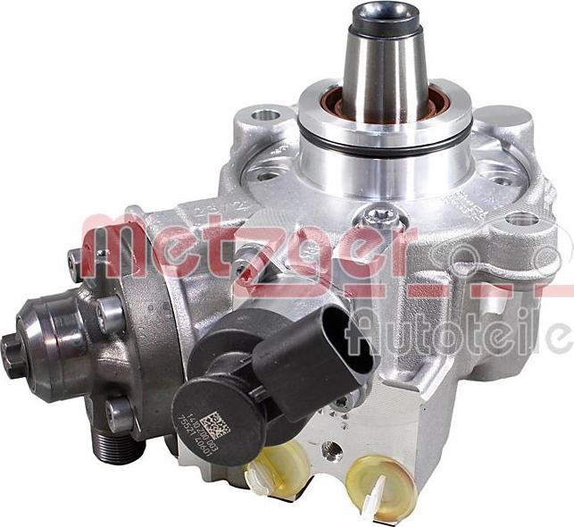 Metzger 0830148 - Pompa de inalta presiune aaoparts.ro