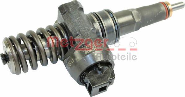 Metzger 0872001 - Unitate pompa-diuza aaoparts.ro