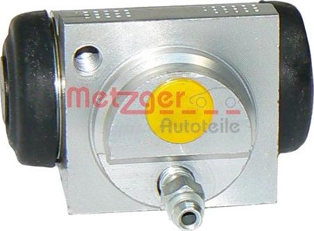 Metzger 101-984 - Cilindru receptor frana aaoparts.ro