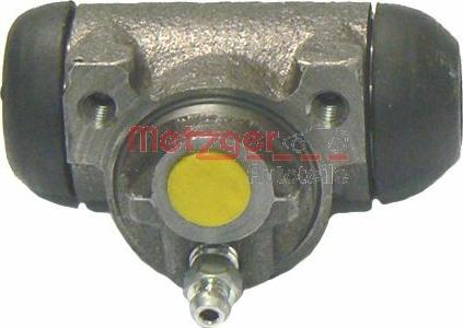 Metzger 101-500 - Cilindru receptor frana aaoparts.ro