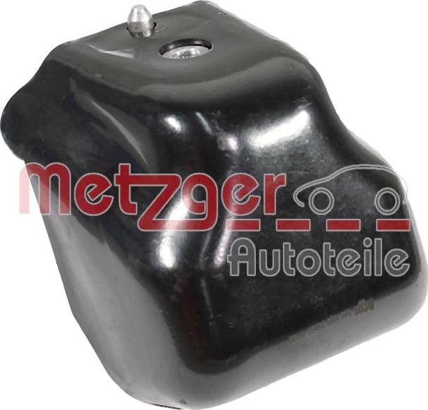 Metzger 8054009 - Suport motor aaoparts.ro