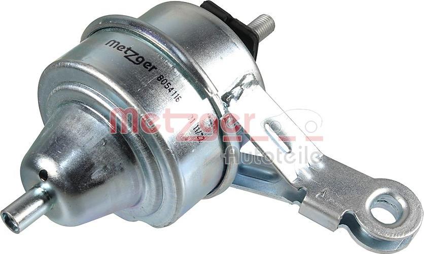 Metzger 8054116 - Suport motor aaoparts.ro