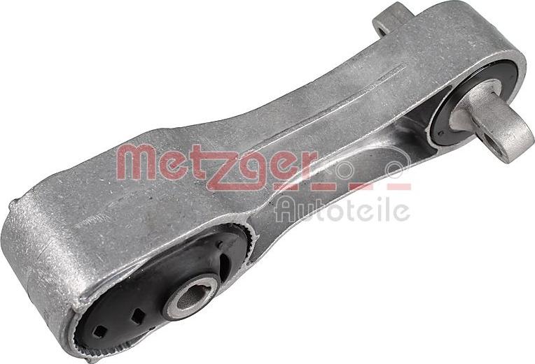 Metzger 8054314 - Suport motor aaoparts.ro