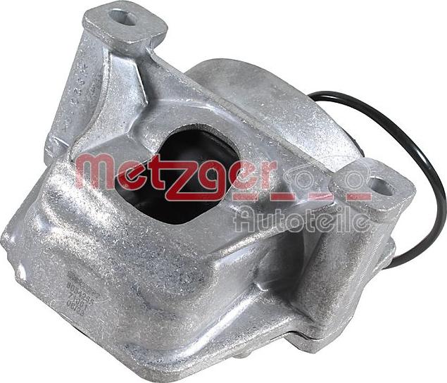 Metzger 8054255 - Suport motor aaoparts.ro