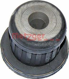 Metzger 8050841 - Suport motor aaoparts.ro