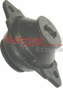 Metzger 8050813 - Suport motor aaoparts.ro